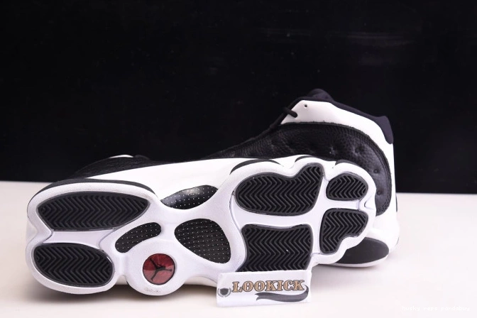Cheap Husky Air He Jordan 414571-061 Reverse Game Got 13 0816